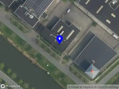 Milabs B.V. Houten