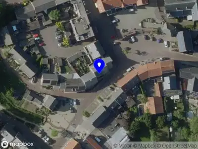 Smeets loopcomfort B.V.