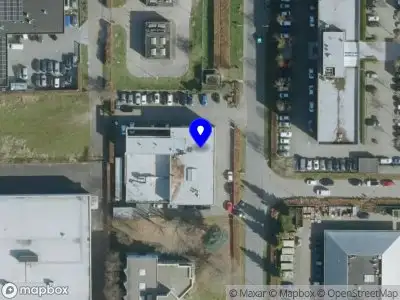 Excent Tandtechniek Tilburg B.V.