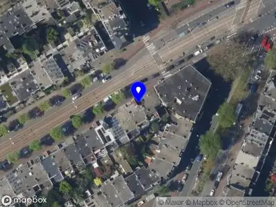 Darwin Tandtechniek B.V.