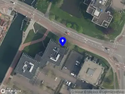 Excent Tandtechniek Het Groene Hart B.V.