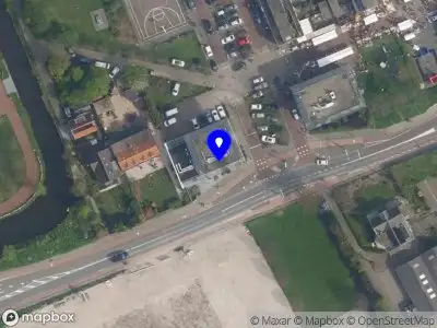 Excent Tandtechniek Rijswijk B.V. Rijswijk