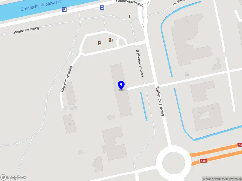 Schoumakers Orthopedie B.V.