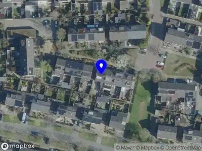 Beter Lopen - Elferink Loopcomfort B.V. Wijchen