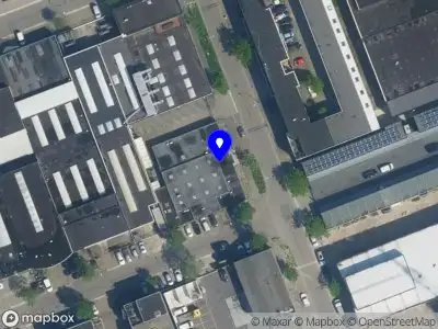 OIM Compressiezorg Haarlem Haarlem