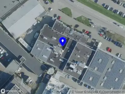 Nieuw bedrijf European Medical Contract Manufacturing B.V.