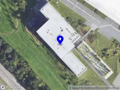 Medtronic B.V. Heerlen