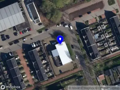 Excent Tandtechniek Groningen B.V.