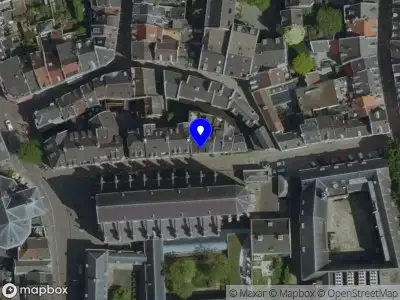 Glorious Empires Maastricht