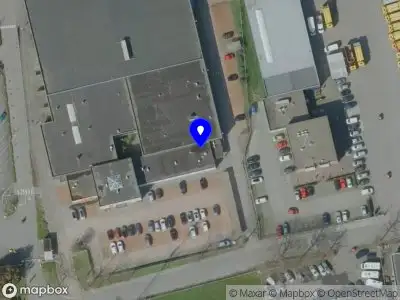 Vidar Loont B.V. SITTARD