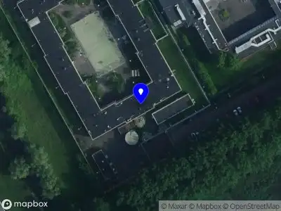 Aalta/Minimoa Amsterdam