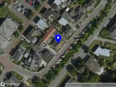 Kaarsenfabriek Cobbenhagen B.V.