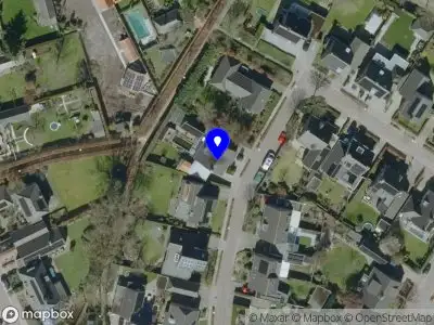 Ansems Transport Hoogeloon