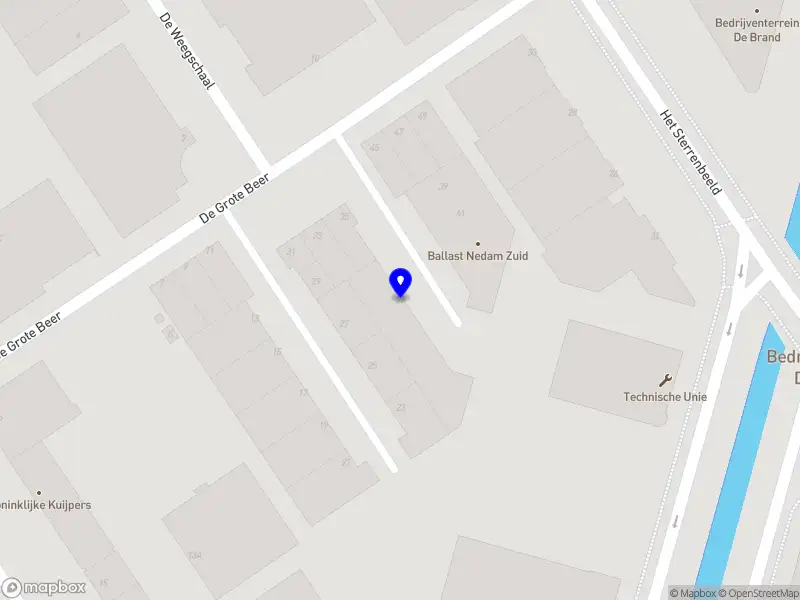 Stichting Werkcarrousel