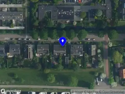H.G.A. van Wees Weesp