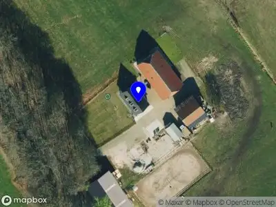 Van Engelen Agrarische Dienstverlening