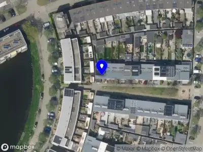 Nieuw bedrijf C.C.S Klussenbedrijf