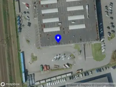 Vidar B.V. SITTARD