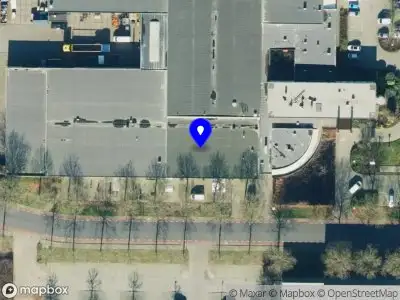 Reestmond Raat Combinatie B.V. Meppel