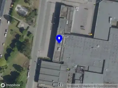 Senzer Helmond