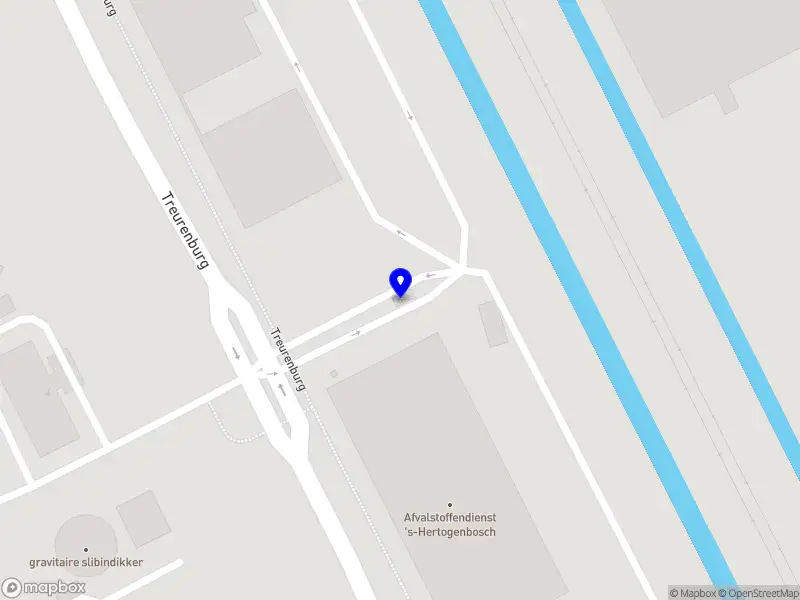 Gemeente 's-Hertogenbosch