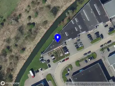 Plato Group B.V. Barendrecht