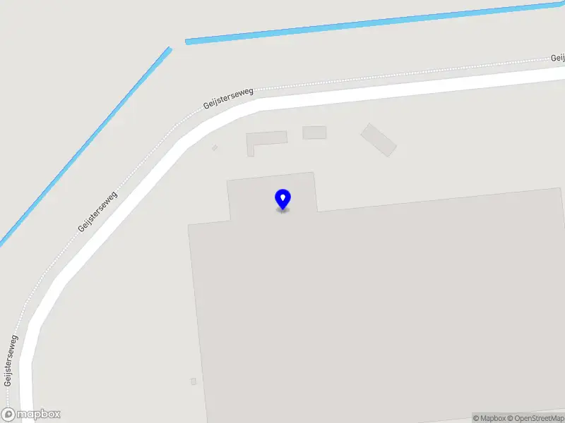 Kekkilä-BVB Grubbenvorst B.V.