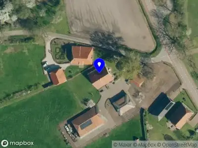 Kleinhesselink Landbouwmechanisatie B.V. Ruurlo