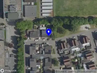 TPSD Servicedienst Helmond