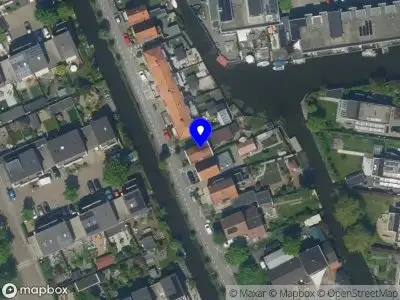 B. Kunst Grondverzet KROMMENIE