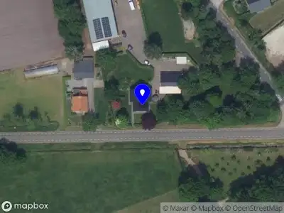 Jochems Montage & Machineonderhoud V.O.F. Rijsbergen