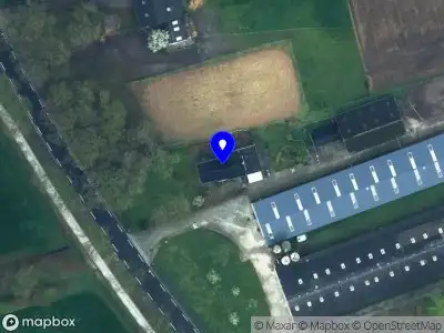 Handelsonderneming en Servicebedrijf Postma ZUIDVELDE