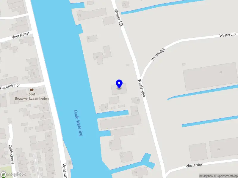 Achterdijk Kranenverhuur B.V. LEIMUIDEN