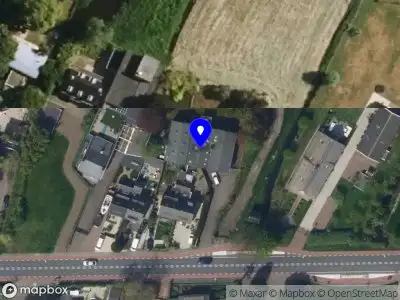 Trevifonteinen-Plastilan B.V. Loosdrecht