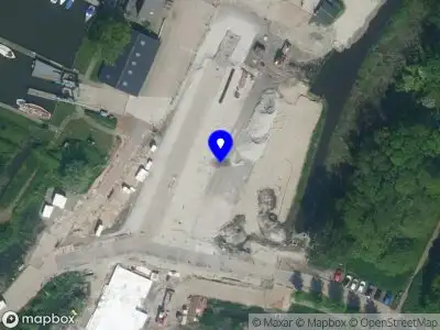 Z. van der Lingen Holding B.V.