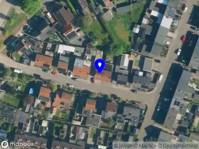 Hagebeek Dienstverlening Ulft