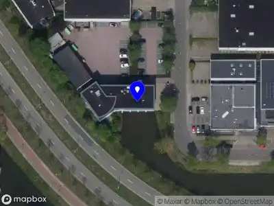 MP Devenco Amersfoort