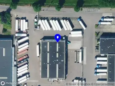 Transportkoeling Koldenhof Bos B.V.