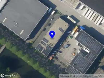 D-Tech Utrecht