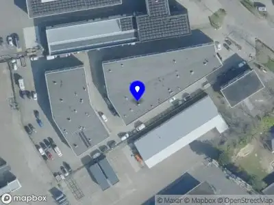 KGS Krist Graphic Service B.V.