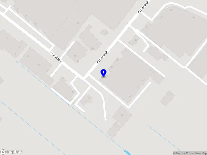 Dehaco B.V. Lisserbroek
