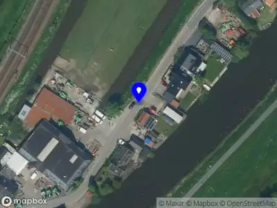 Nieuw bedrijf Landbouwmechanisatiebedrijf Haan B.V.