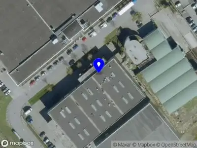 REMONDIS Smart Infra Eindhoven B.V. Eindhoven