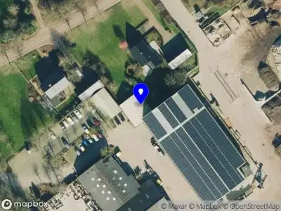 Van Lenthe Dalfsen Grondverzet B.V.