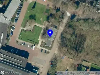 Thomassen Energy B.V.