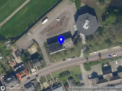 Mourik Vlissingen B.V.