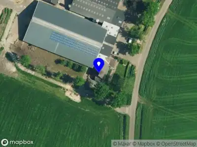 Agrarische Dienstverlening Rood