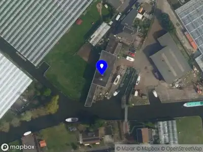 Bol Beheer 's-Gravenzande B.V.