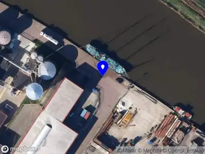 De Boldert Revisie en Onderhoud B.V.