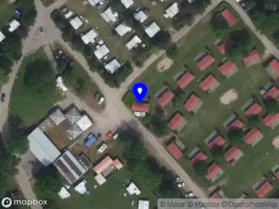 M.B.B. Montage Bedrijf Brabant